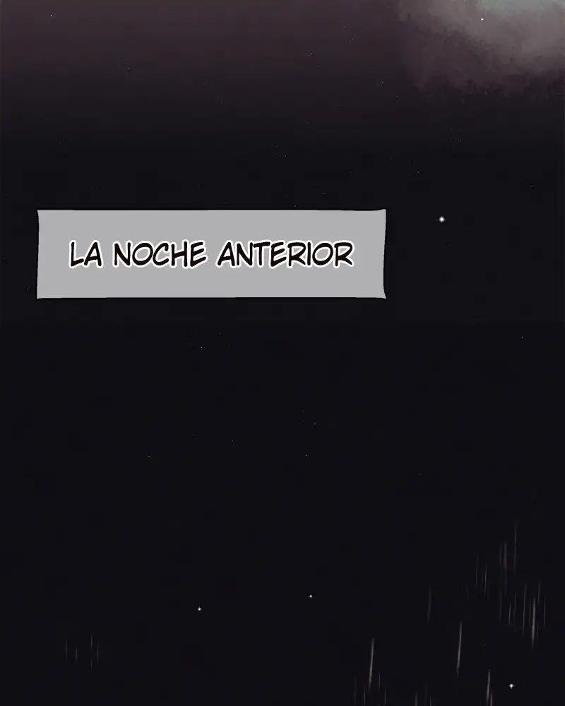 Yo soy la Villana capítulo 69, página 6