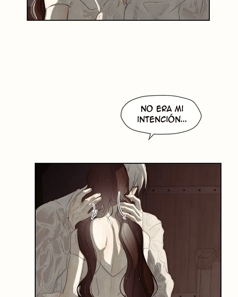 Yo soy la Villana capítulo 69, página 12