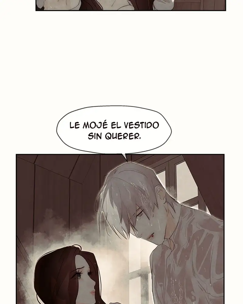 Yo soy la Villana capítulo 69, página 13