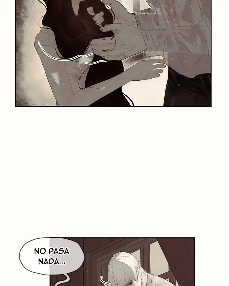 Yo soy la Villana capítulo 69, página 14