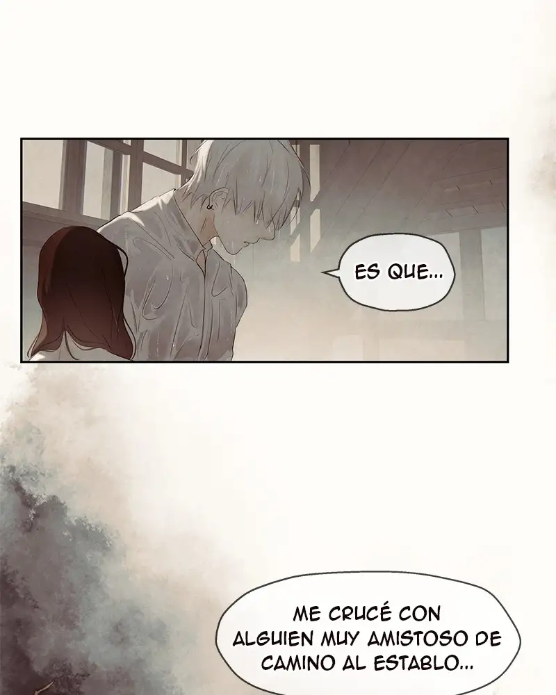 Yo soy la Villana capítulo 69, página 16