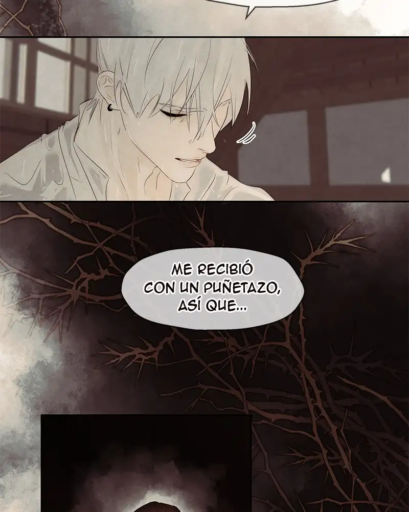 Yo soy la Villana capítulo 69, página 17