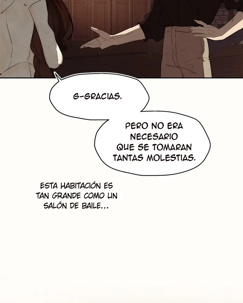 Yo soy la Villana capítulo 69, página 25