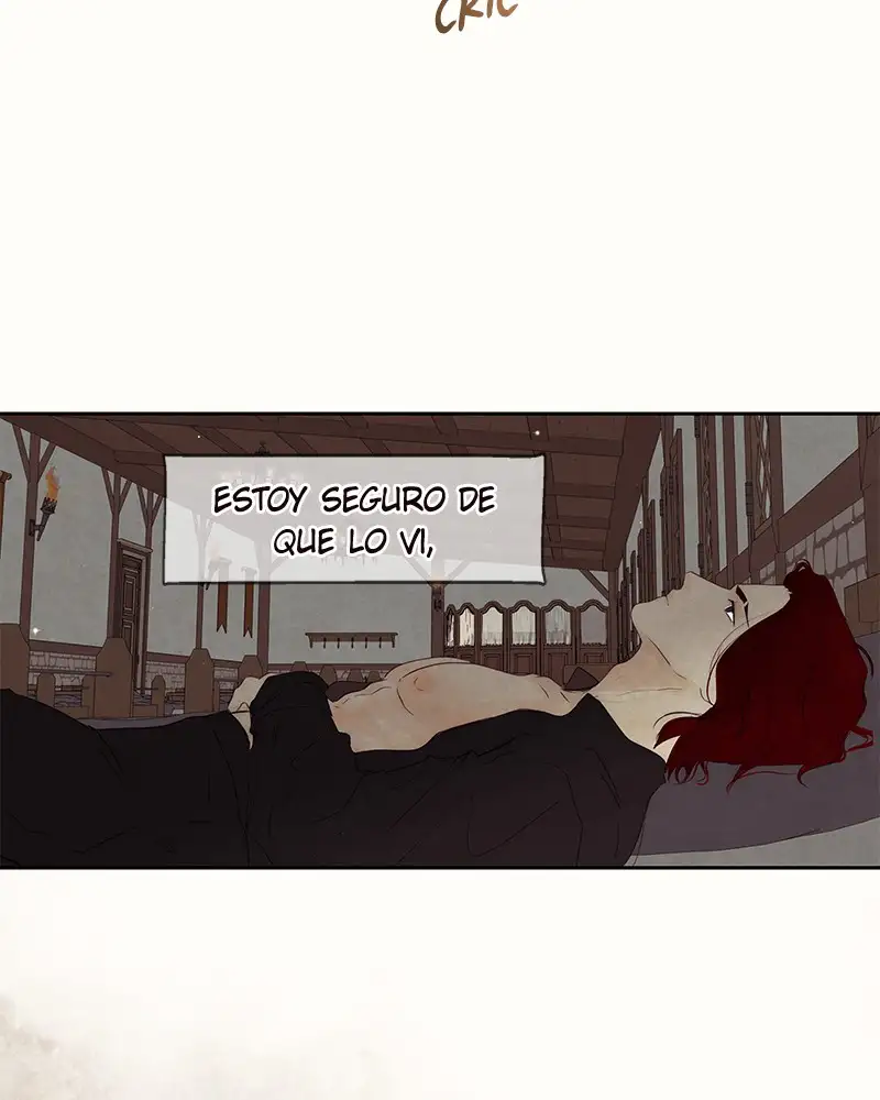 Yo soy la Villana capítulo 69, página 44
