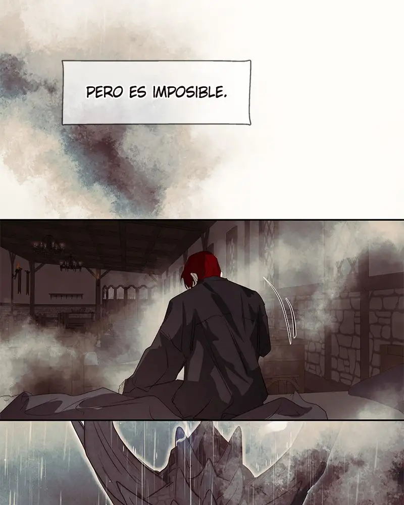 Yo soy la Villana capítulo 69, página 45
