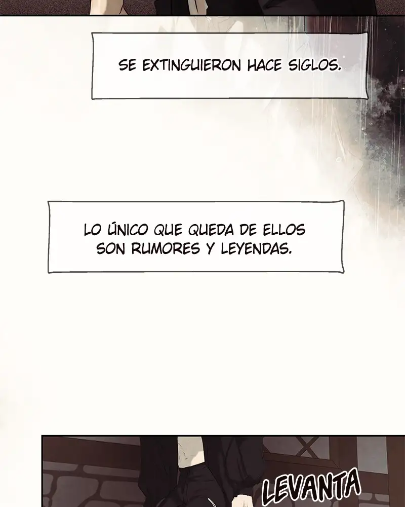 Yo soy la Villana capítulo 69, página 47