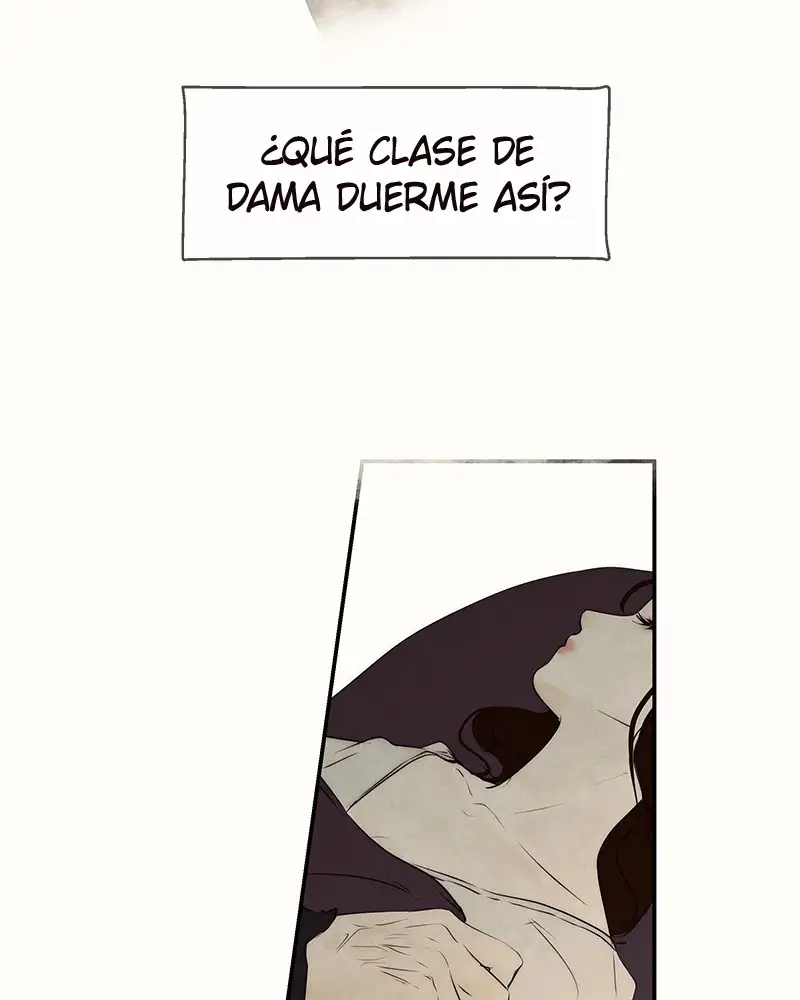 Yo soy la Villana capítulo 69, página 52