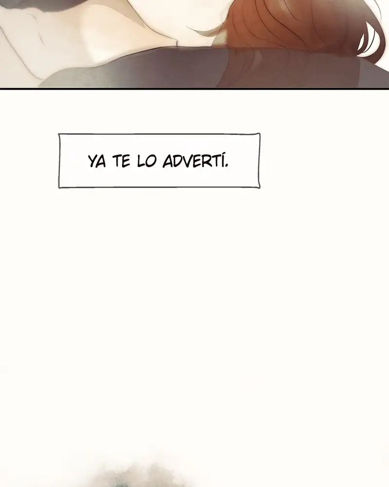 Yo soy la Villana capítulo 69, página 61