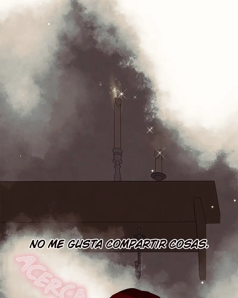 Yo soy la Villana capítulo 69, página 62