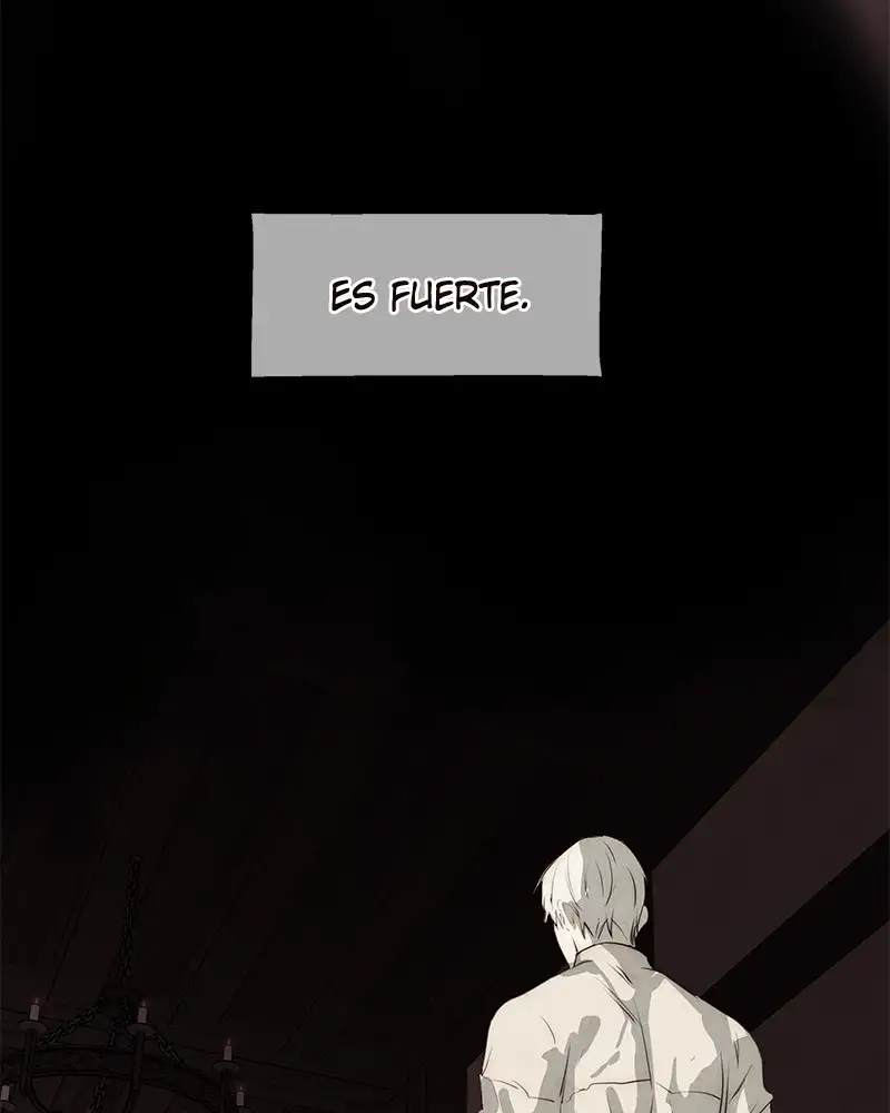 Yo soy la Villana capítulo 69, página 74