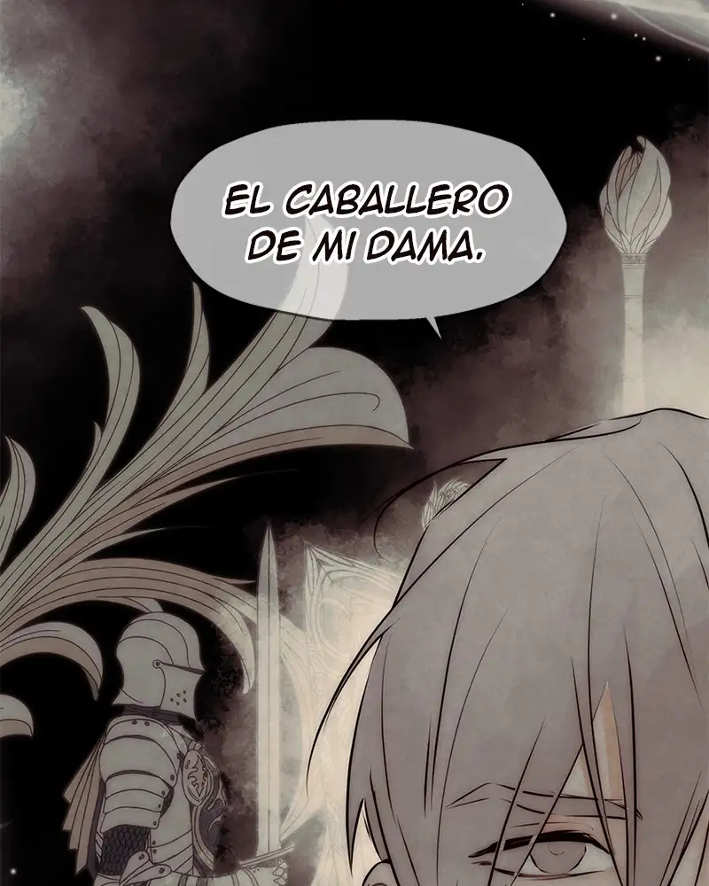 Yo soy la Villana capítulo 69, página 79