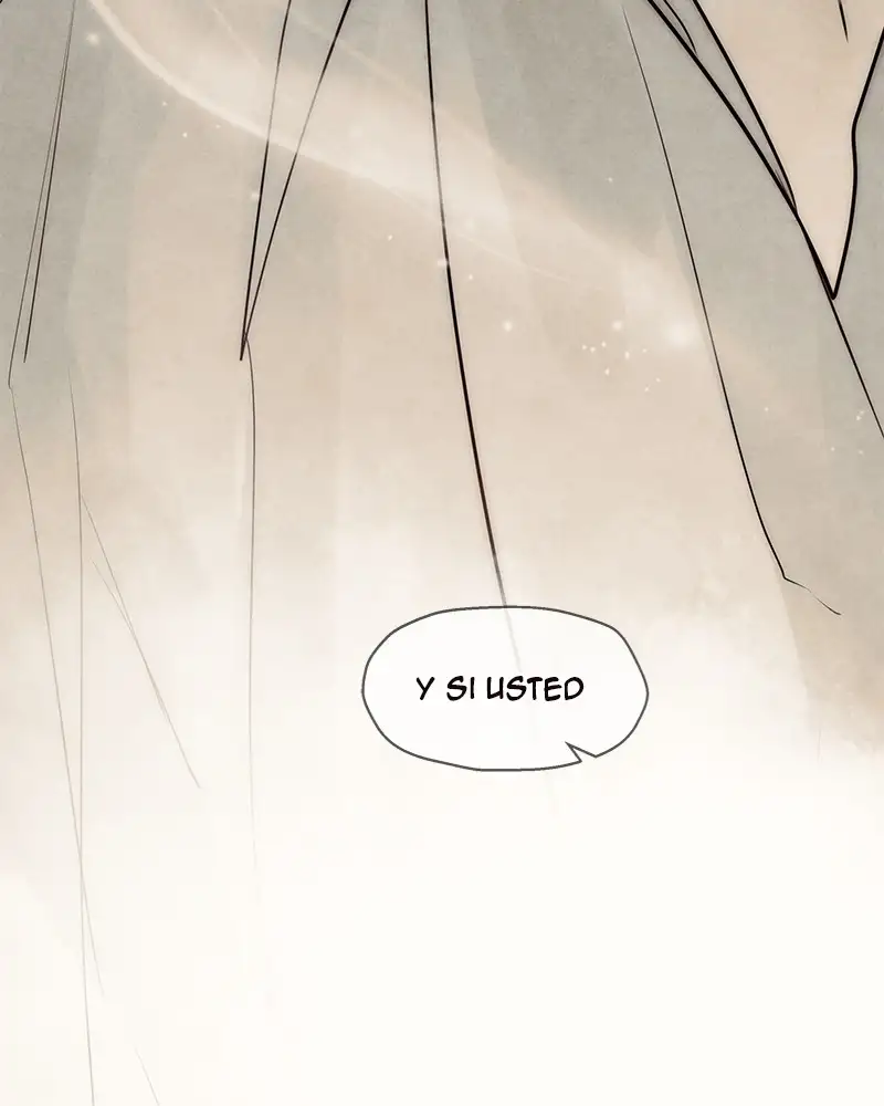 Yo soy la Villana capítulo 69, página 81
