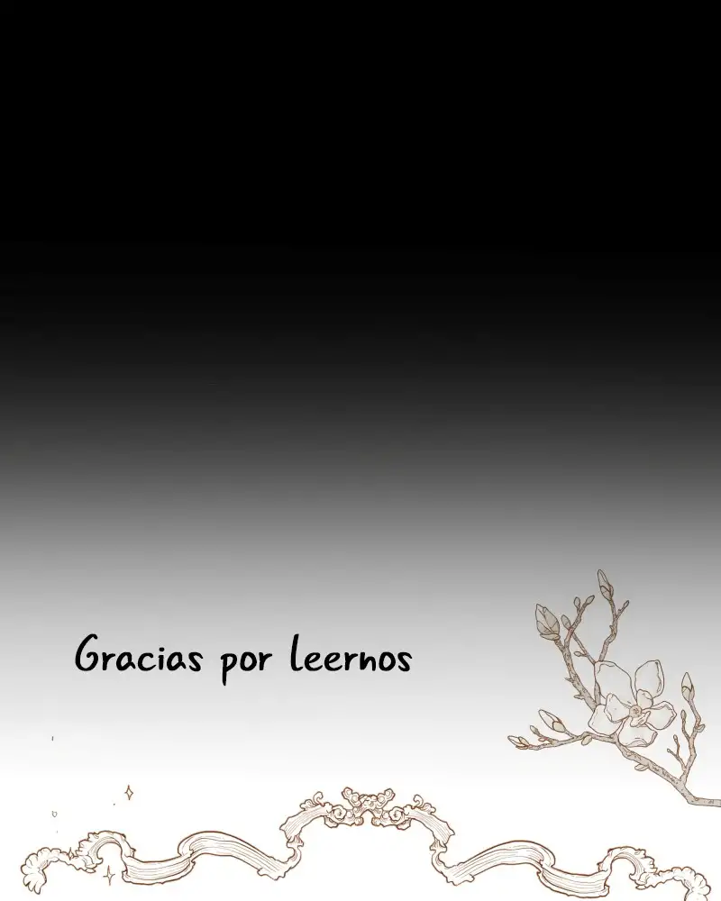 Yo soy la Villana capítulo 69, página 86