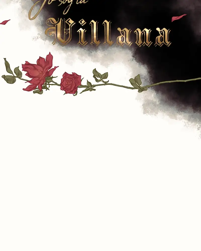 Yo soy la Villana capítulo 70, página 9