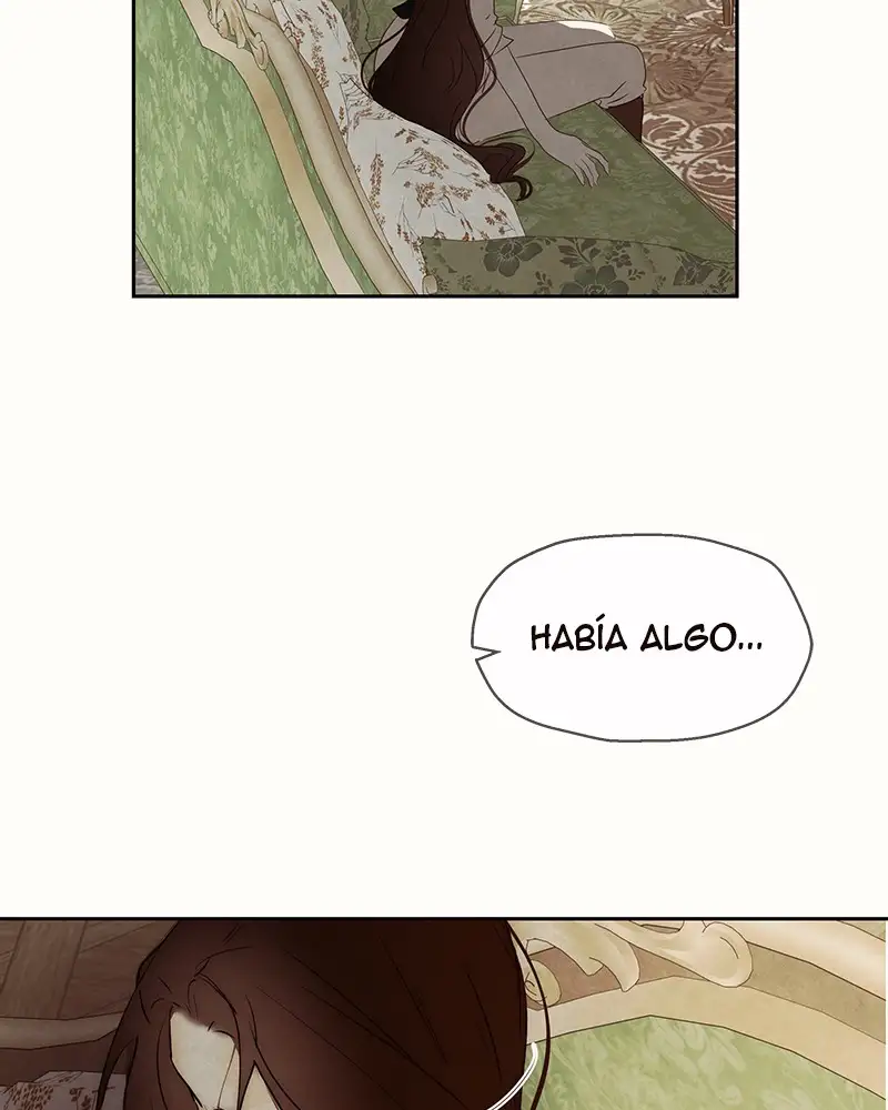 Yo soy la Villana capítulo 70, página 14