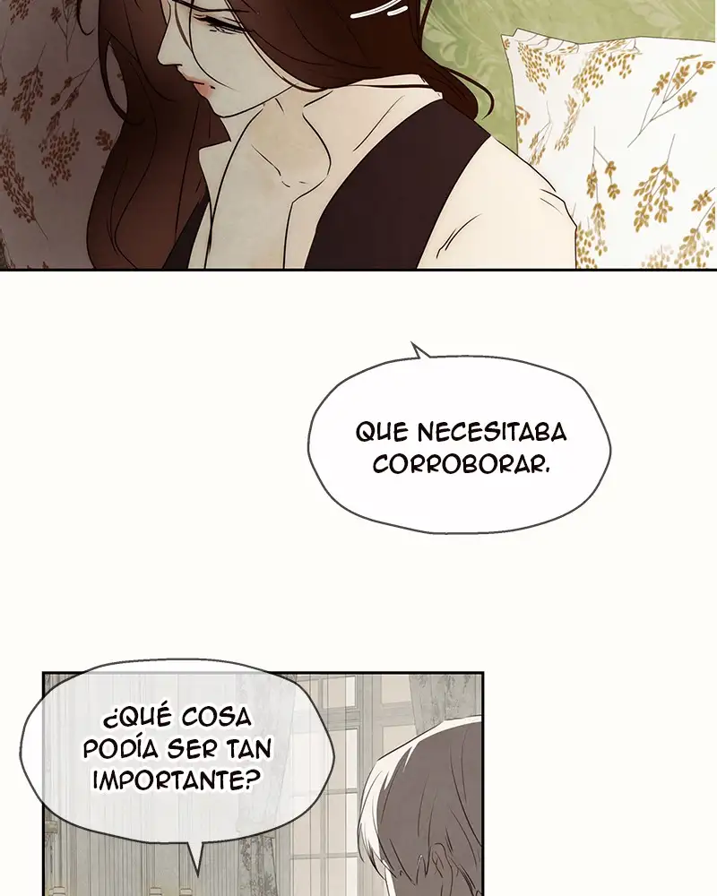 Yo soy la Villana capítulo 70, página 15