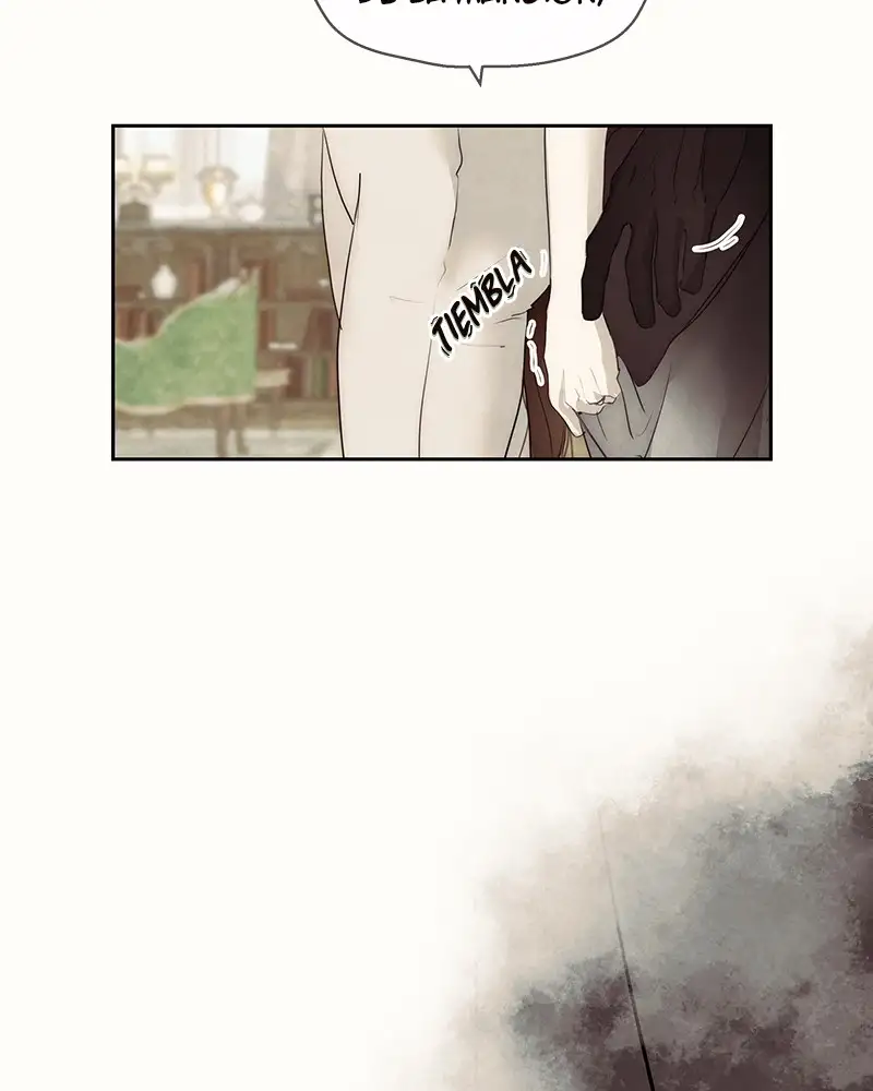 Yo soy la Villana capítulo 70, página 41