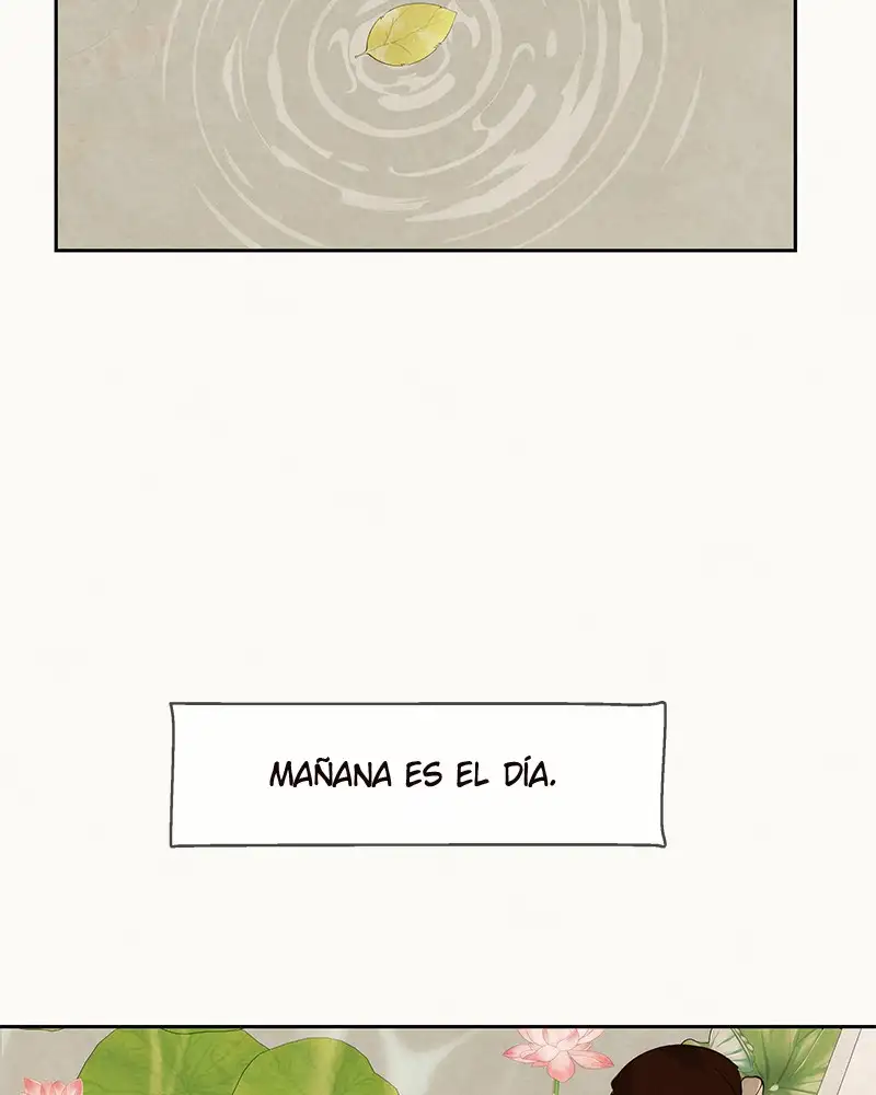 Yo soy la Villana capítulo 70, página 86