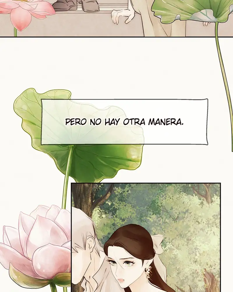 Yo soy la Villana capítulo 70, página 89