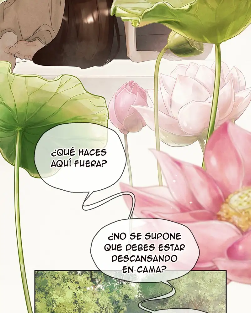 Yo soy la Villana capítulo 70, página 93