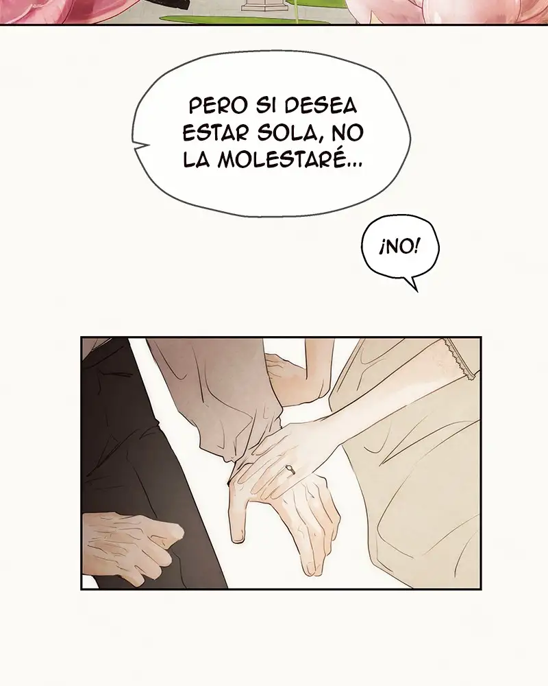 Yo soy la Villana capítulo 70, página 96