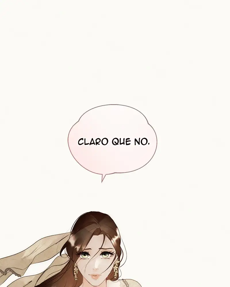 Yo soy la Villana capítulo 70, página 98