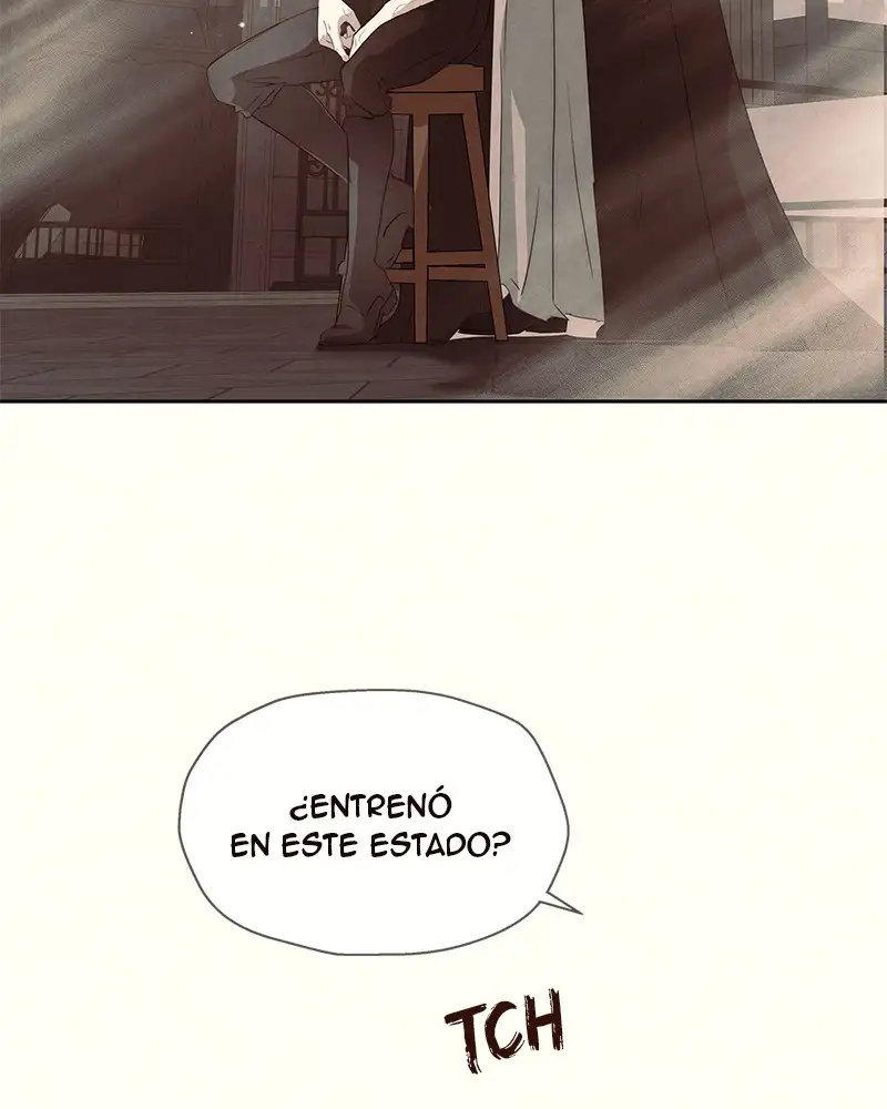 Yo soy la Villana capítulo 71, página 2