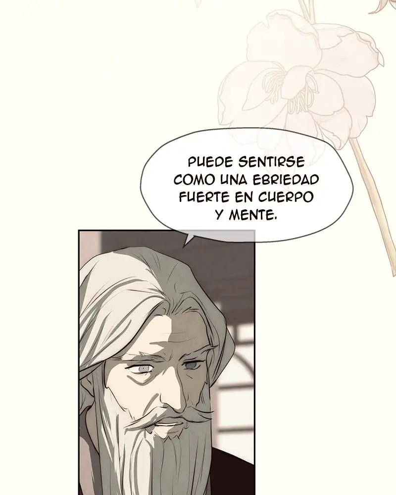 Yo soy la Villana capítulo 71, página 11