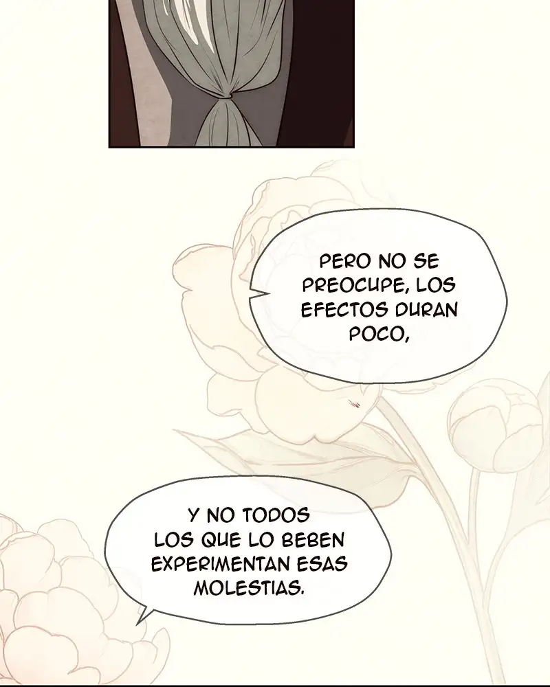 Yo soy la Villana capítulo 71, página 12