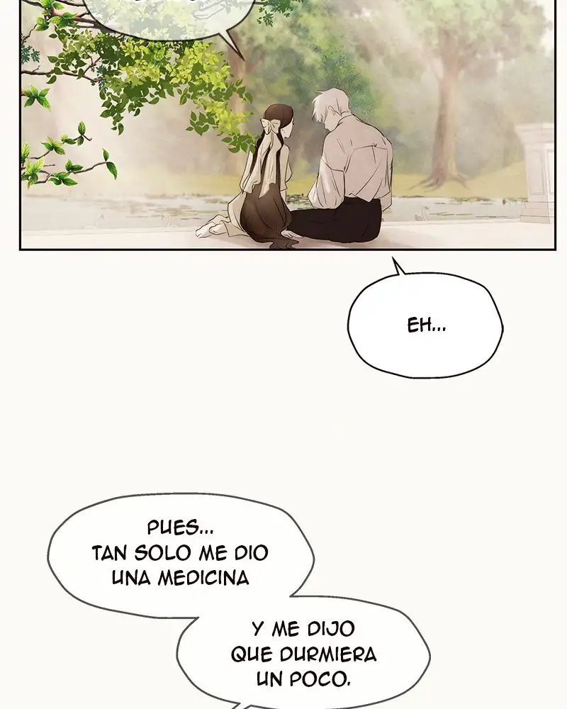 Yo soy la Villana capítulo 71, página 19