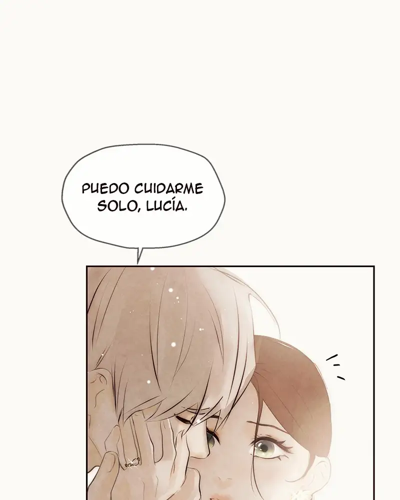 Yo soy la Villana capítulo 71, página 30