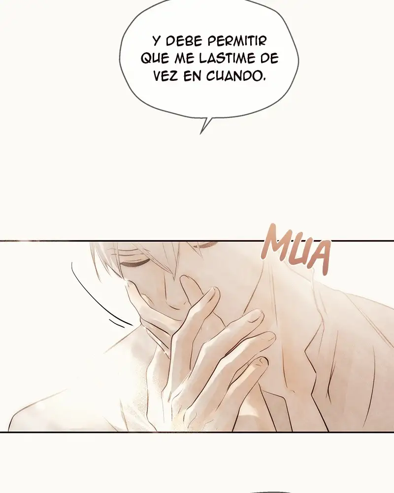 Yo soy la Villana capítulo 71, página 32