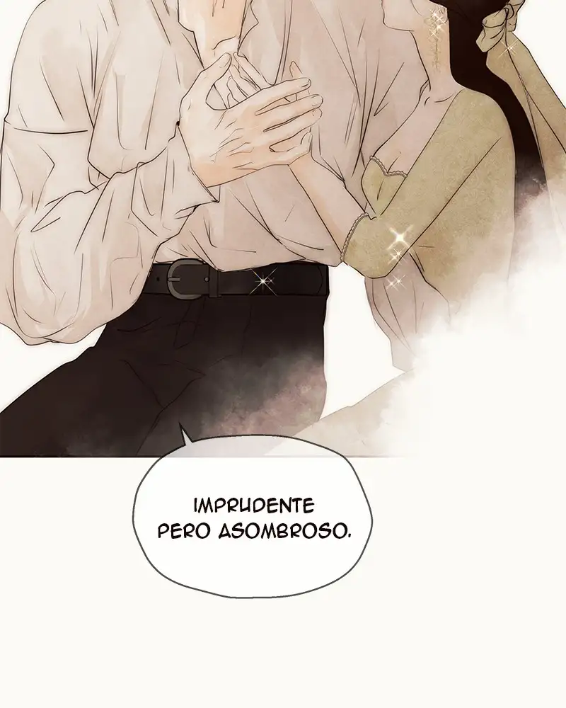 Yo soy la Villana capítulo 71, página 38