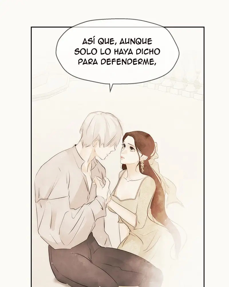Yo soy la Villana capítulo 71, página 39