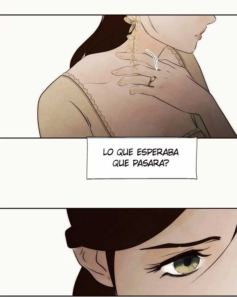 Yo soy la Villana capítulo 71, página 54