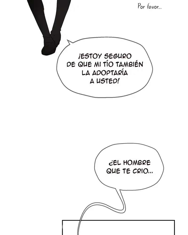 Yo soy la Villana capítulo 71, página 58