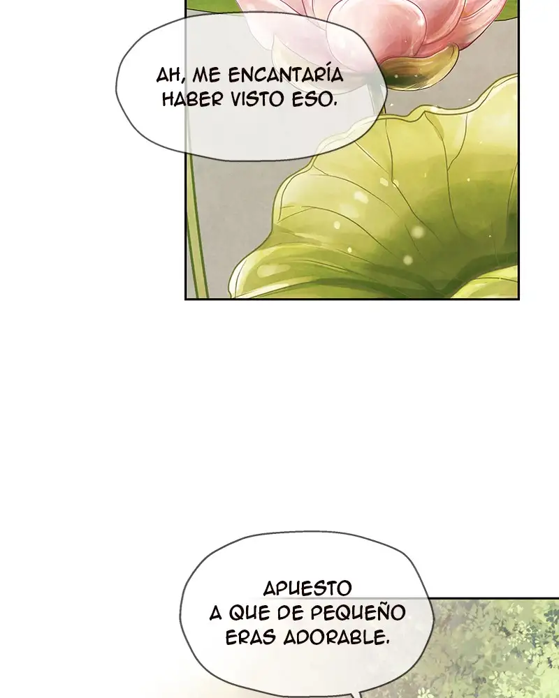 Yo soy la Villana capítulo 71, página 60