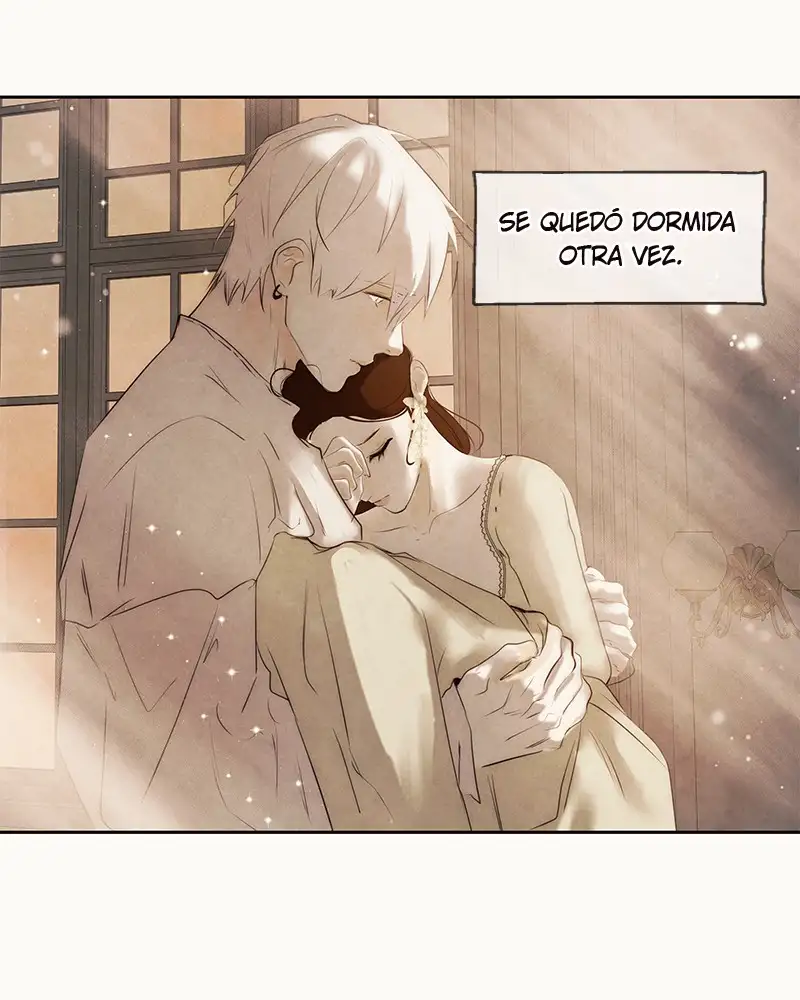 Yo soy la Villana capítulo 71, página 74