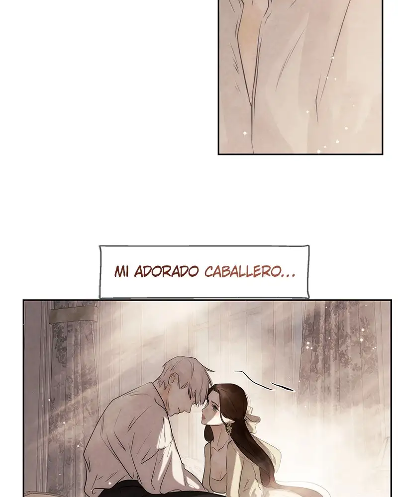 Yo soy la Villana capítulo 71, página 89