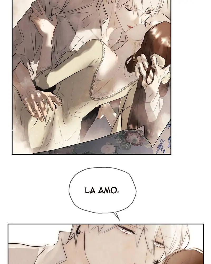 Yo soy la Villana capítulo 71, página 102