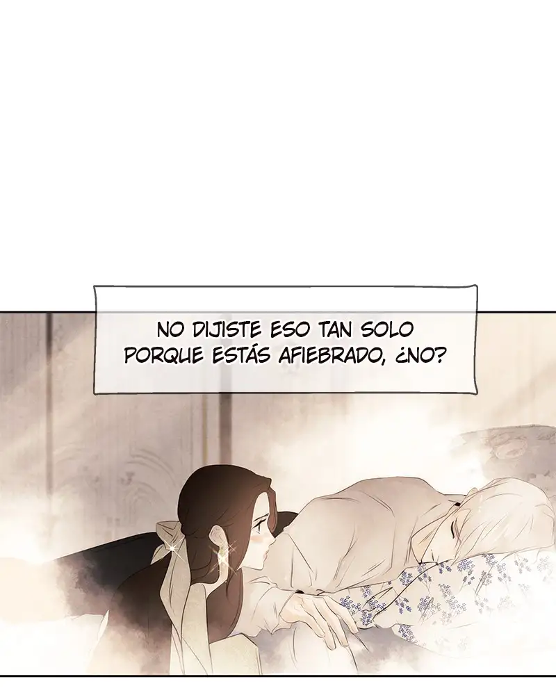 Yo soy la Villana capítulo 72, página 23