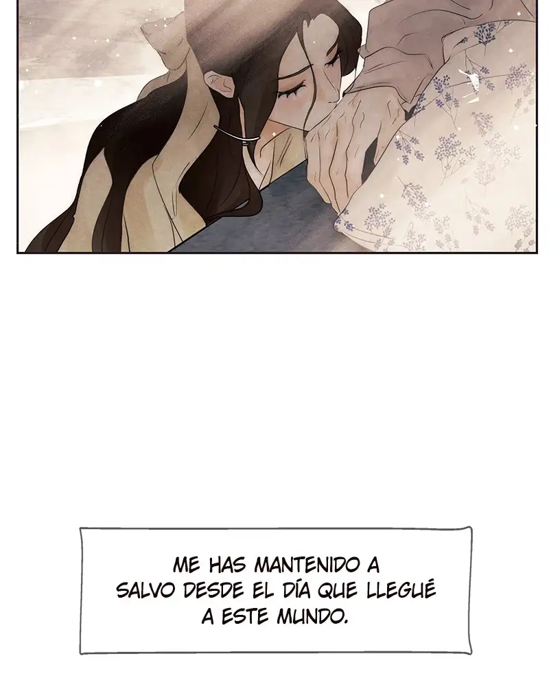 Yo soy la Villana capítulo 72, página 29