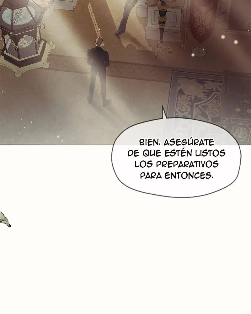 Yo soy la Villana capítulo 72, página 41