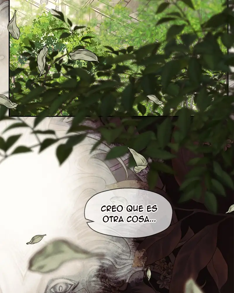Yo soy la Villana capítulo 72, página 52