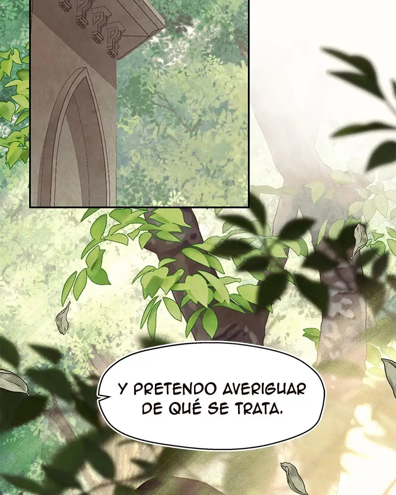 Yo soy la Villana capítulo 72, página 58
