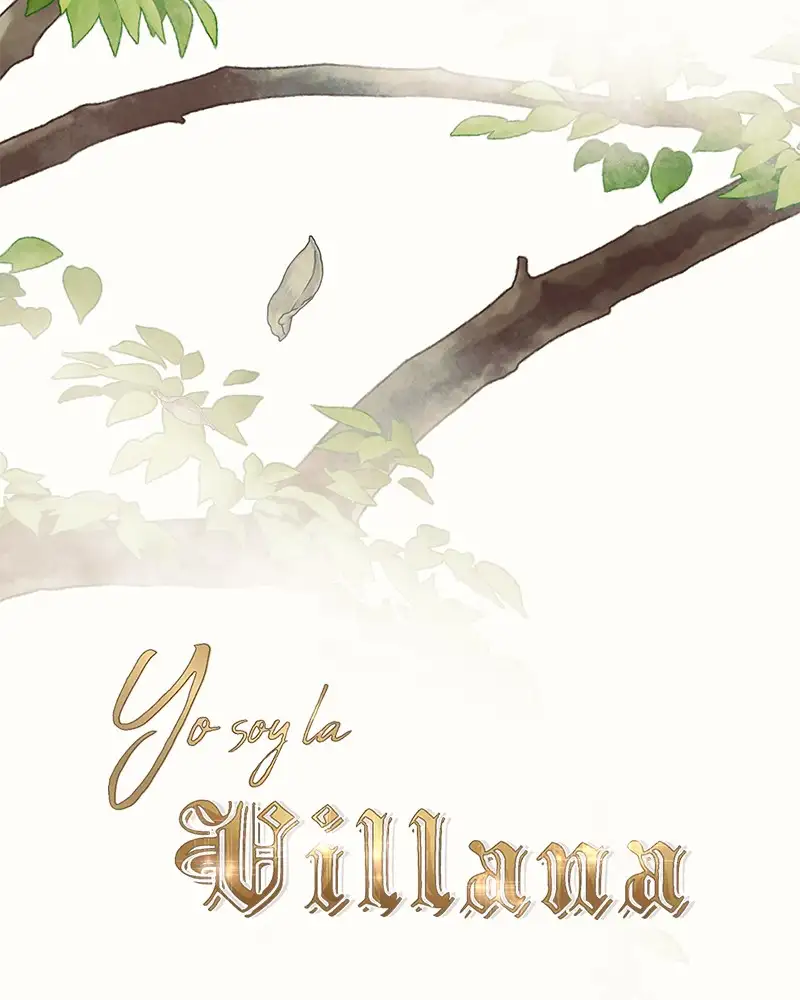 Yo soy la Villana capítulo 72, página 61