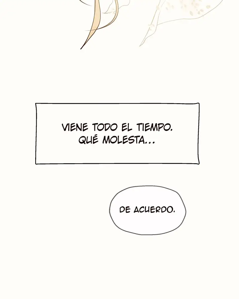 Yo soy la Villana capítulo 72, página 66