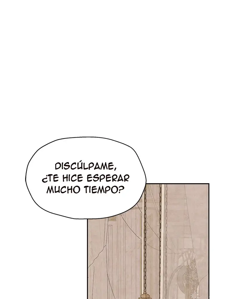 Yo soy la Villana capítulo 72, página 77