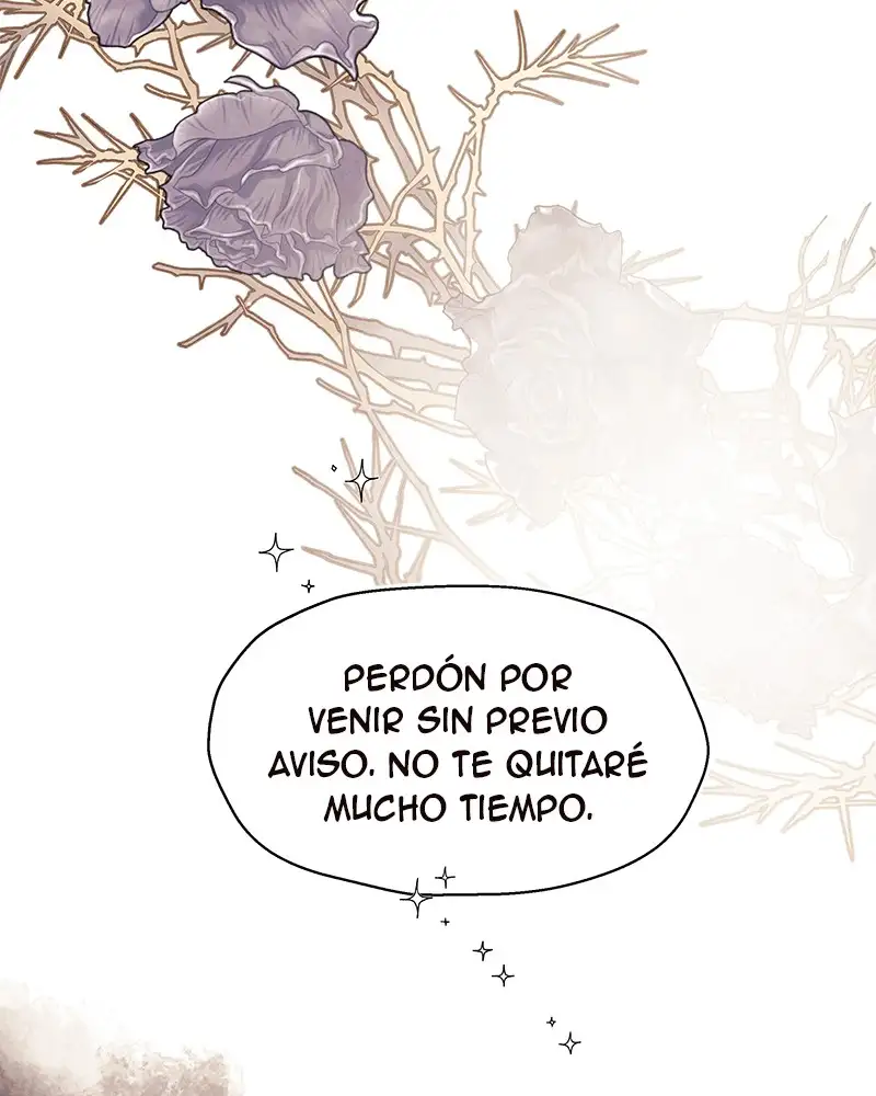 Yo soy la Villana capítulo 72, página 79