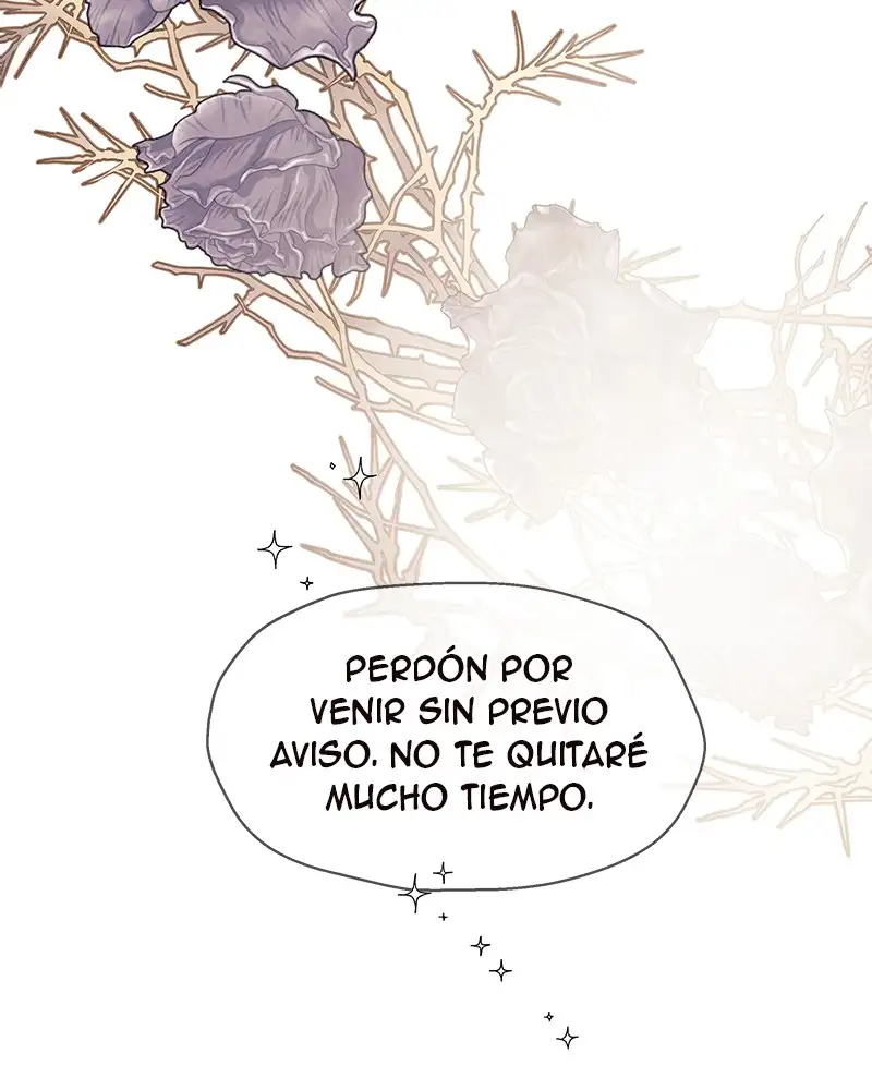 Yo soy la Villana capítulo 73, página 3